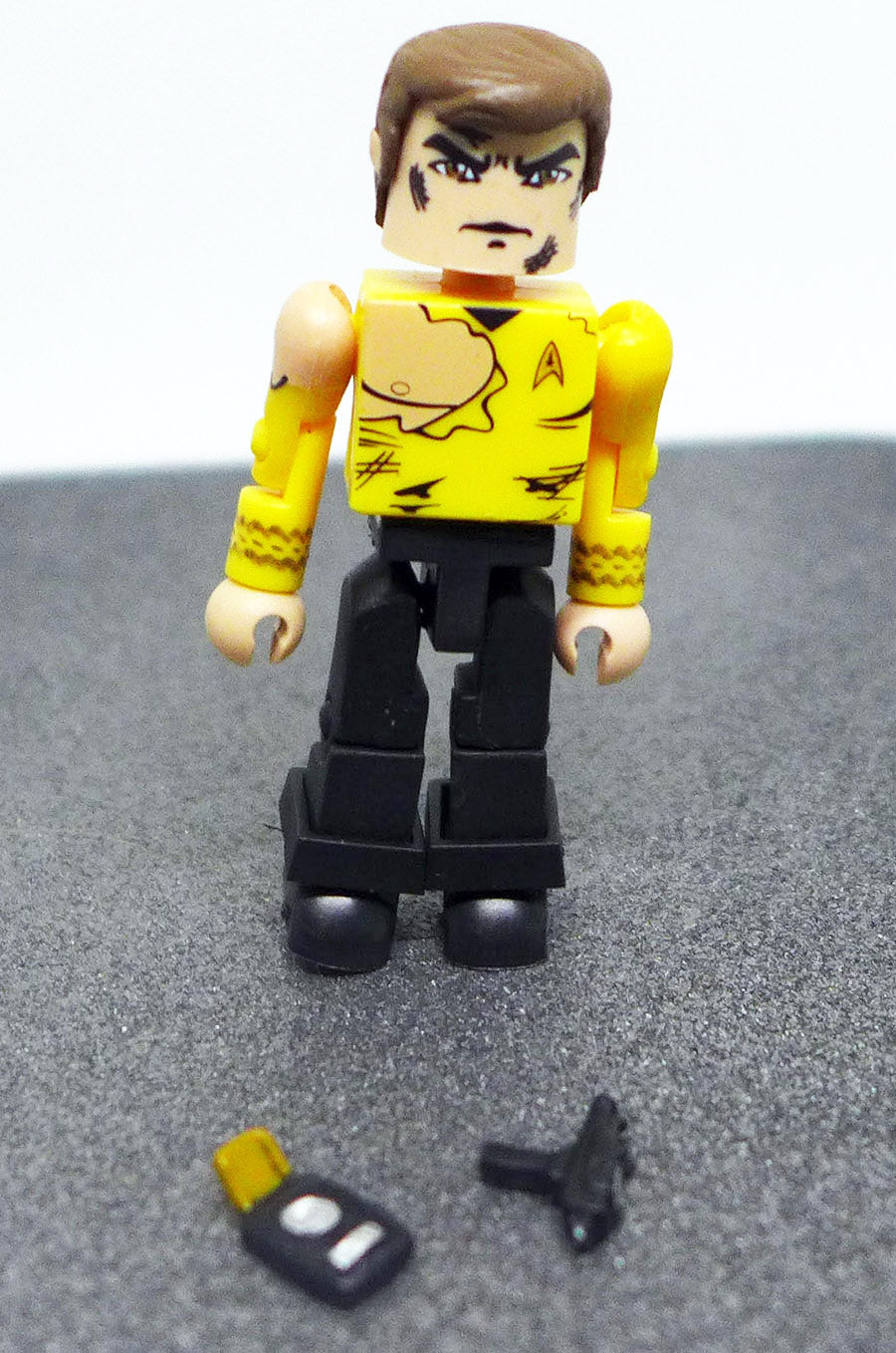 Minimates