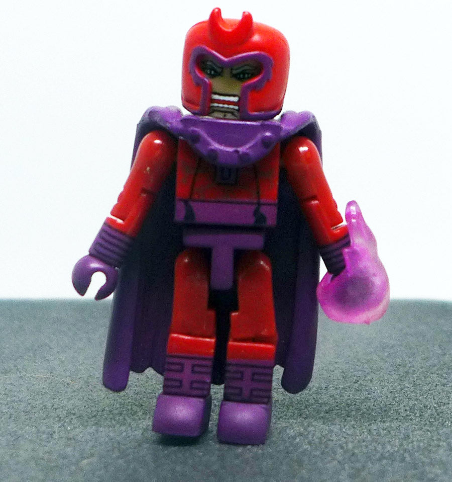 Minimates