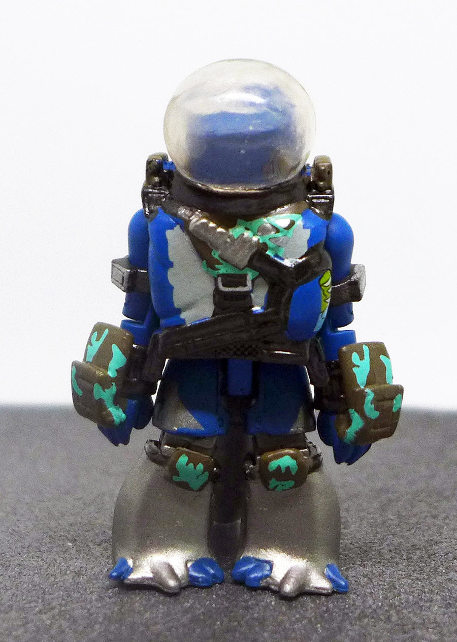 Minimates