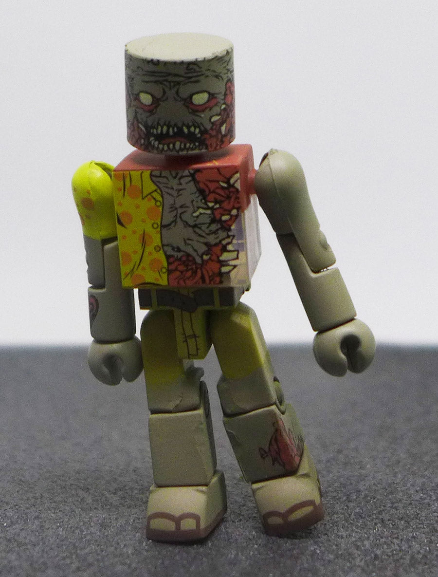 Minimates