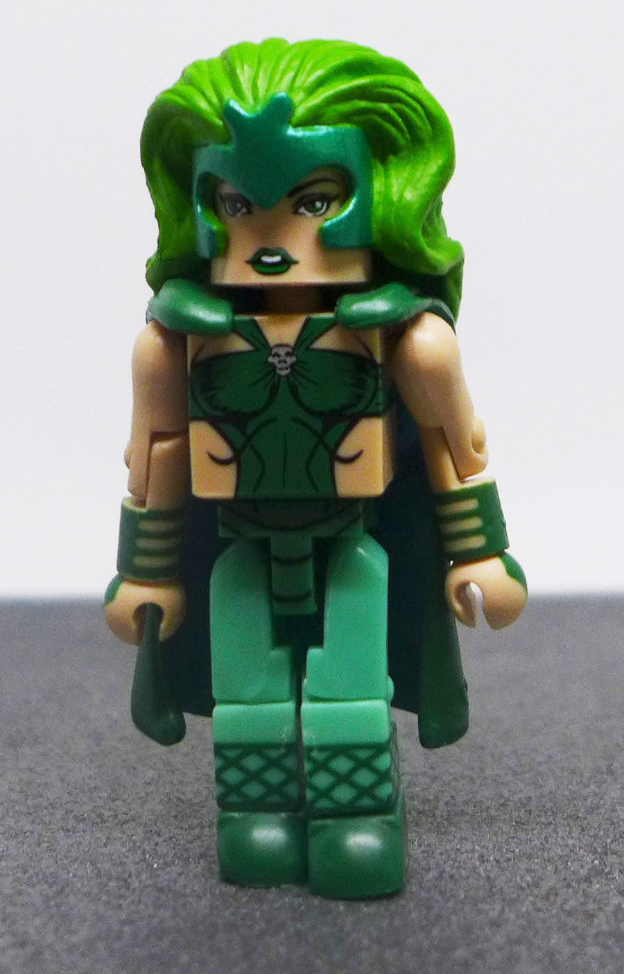Minimates