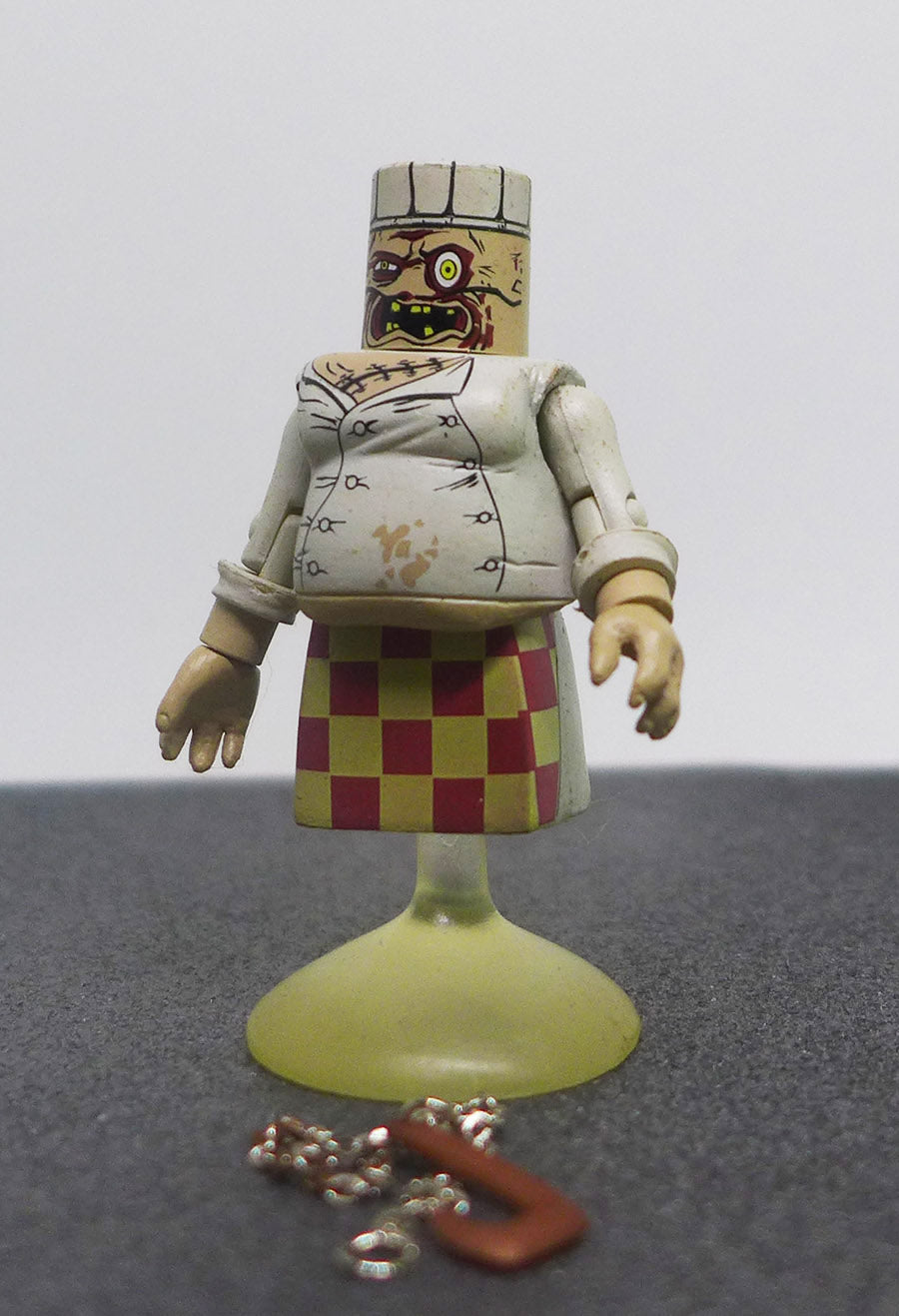 Minimates