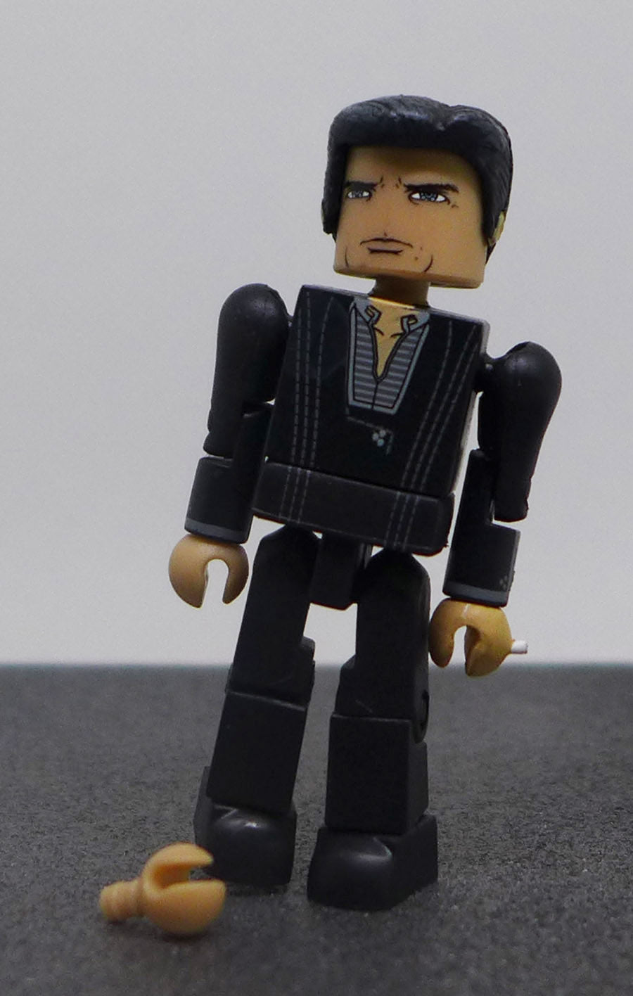 Minimates