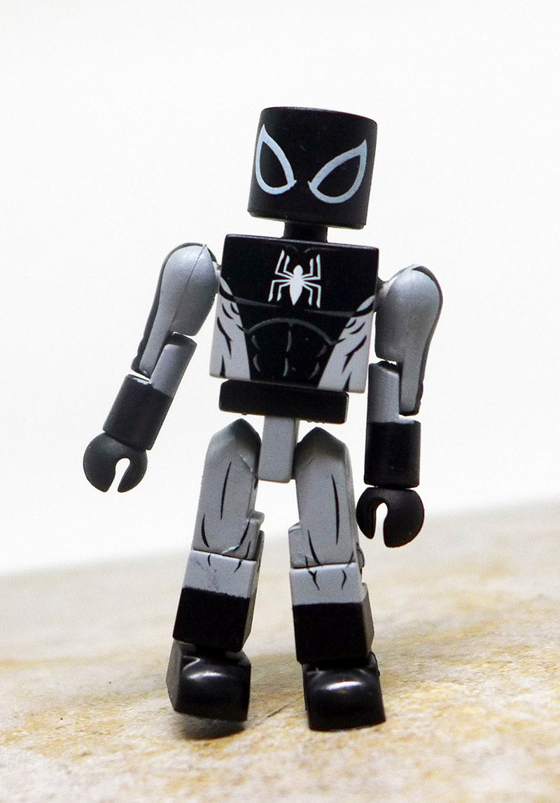 Minimates