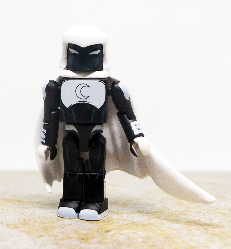 Minimates