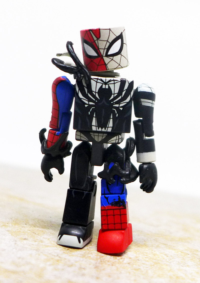Minimates