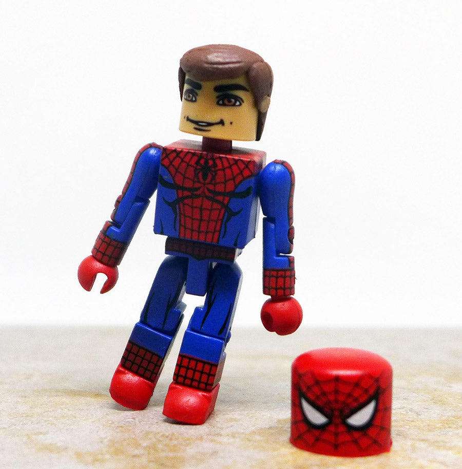 Minimates