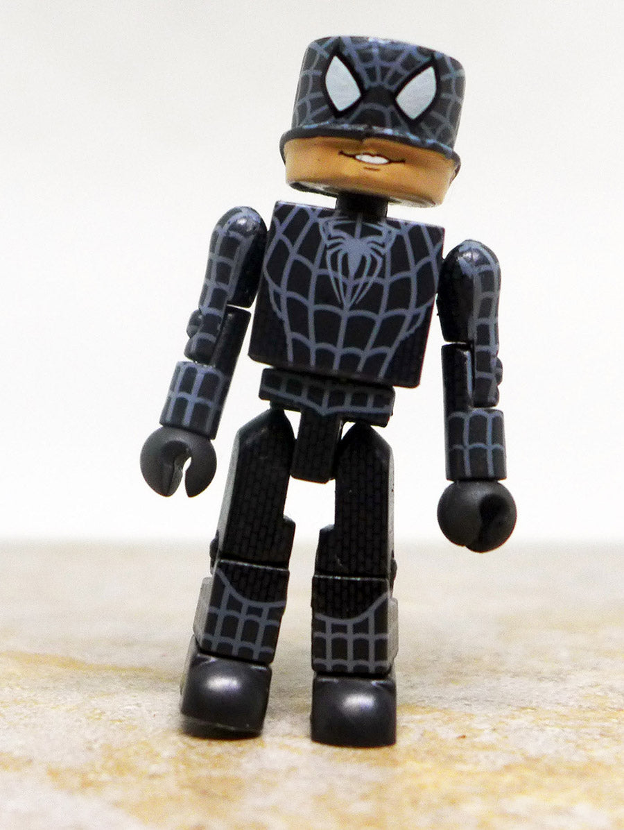 Minimates