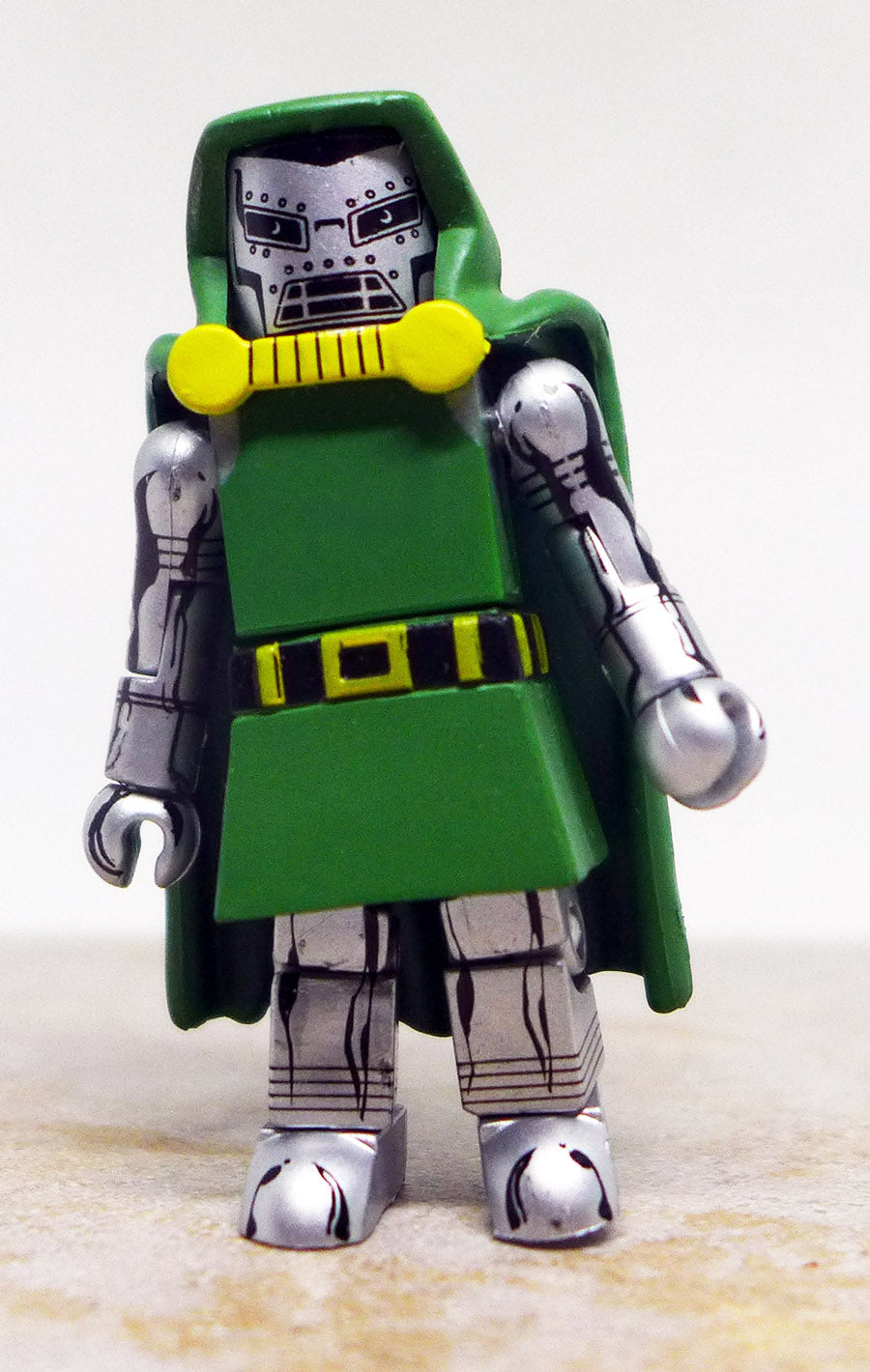 Minimates