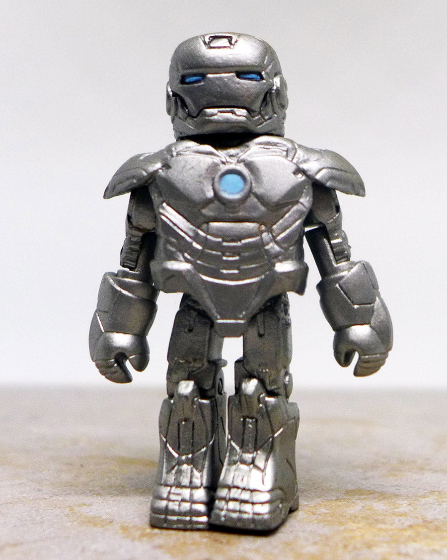 Minimates