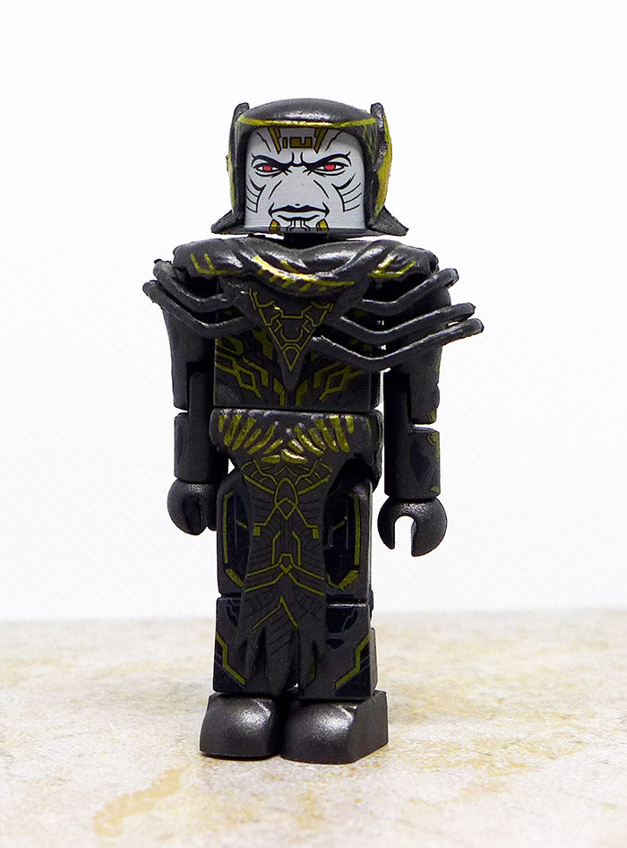 Minimates