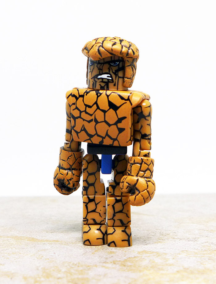 Minimates