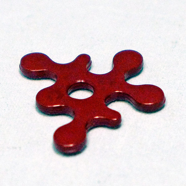 Blood Spill Accessory