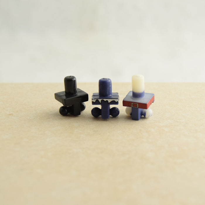 Minimates