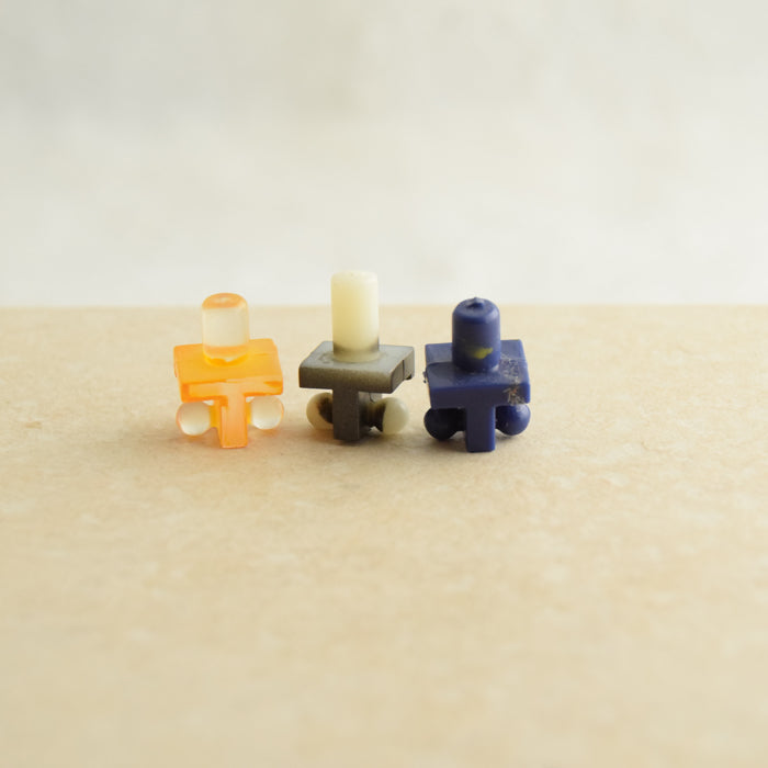 Minimates
