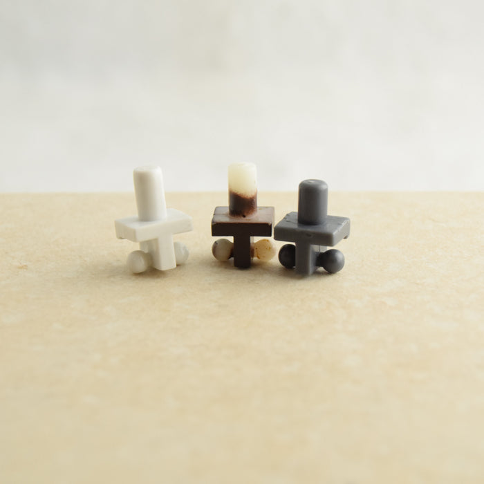 Minimates