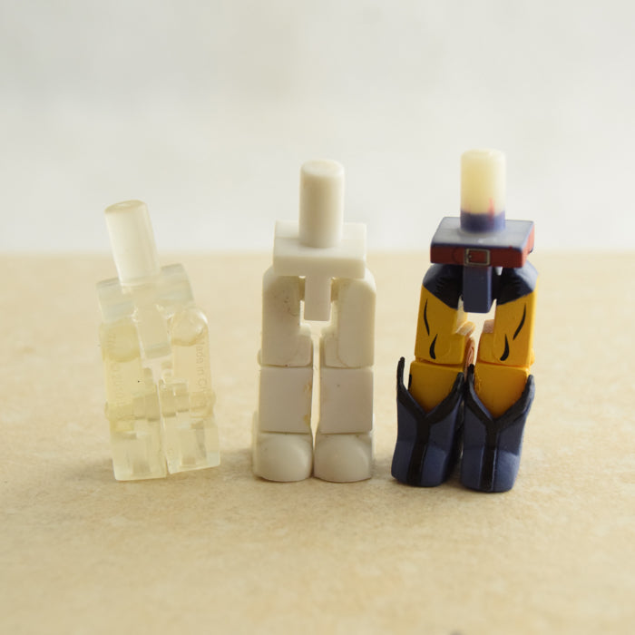 Minimates