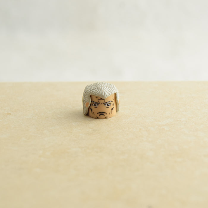 Minimates