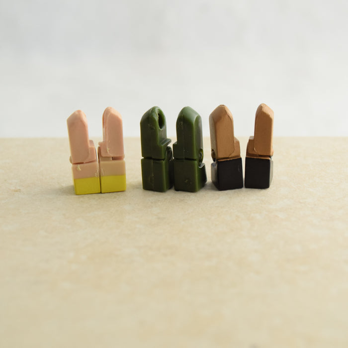 Minimates