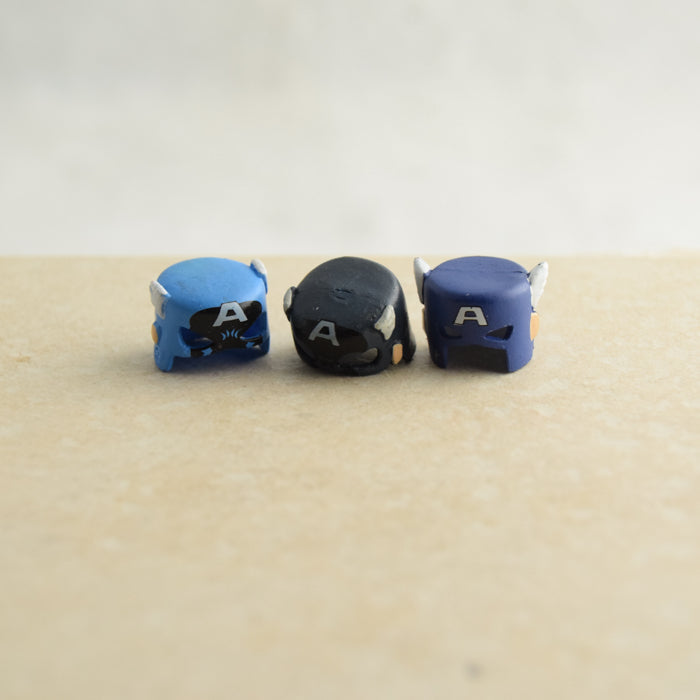 Minimates