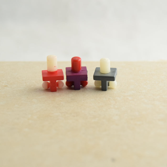 Minimates
