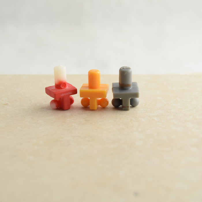 Minimates