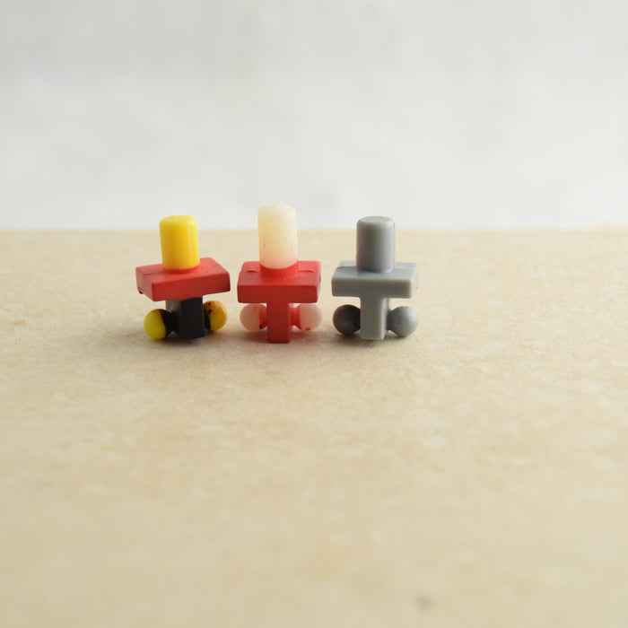 Minimates