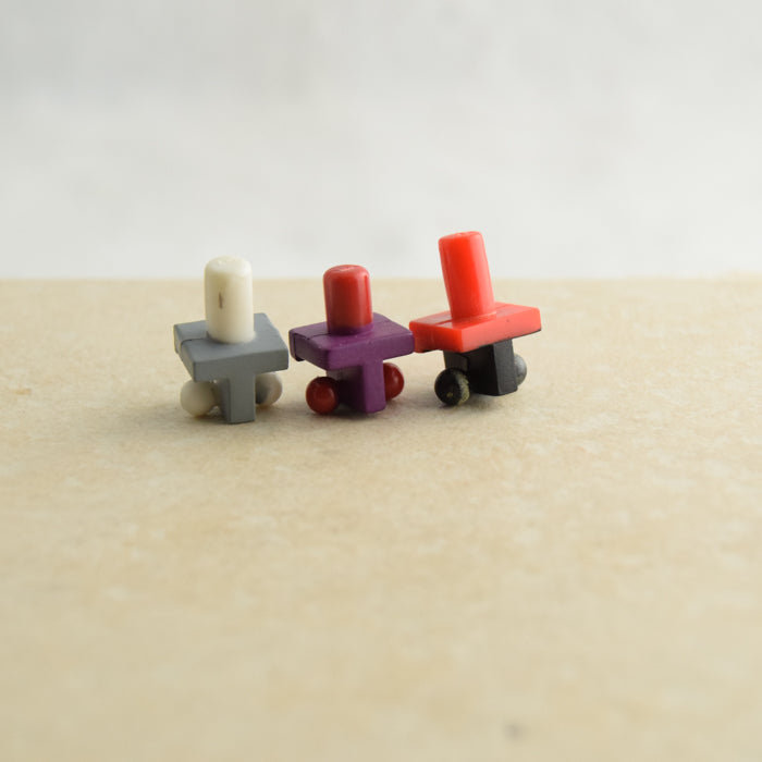 Minimates