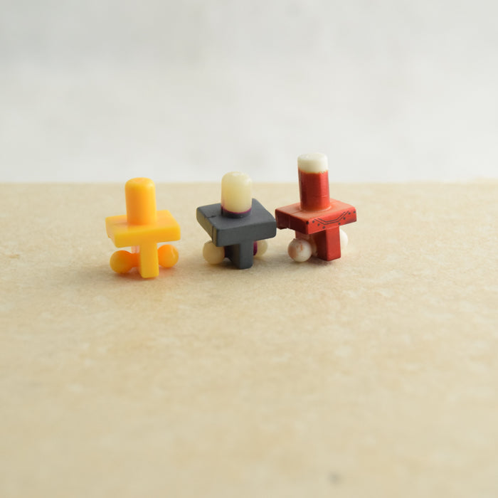 Minimates