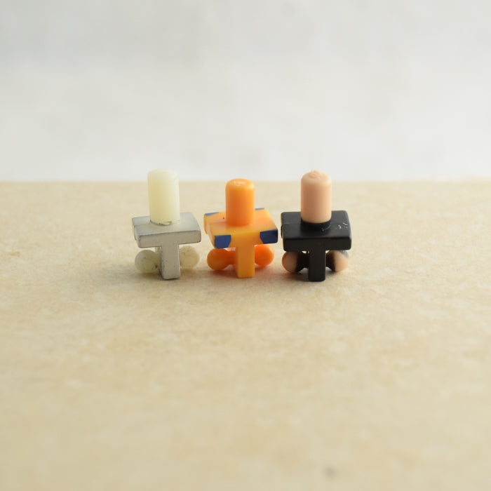 Minimates