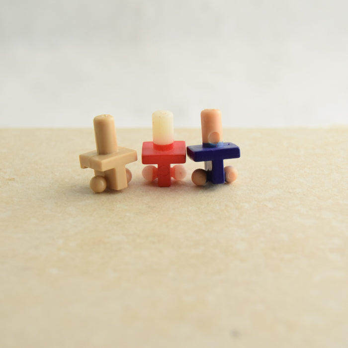 Minimates