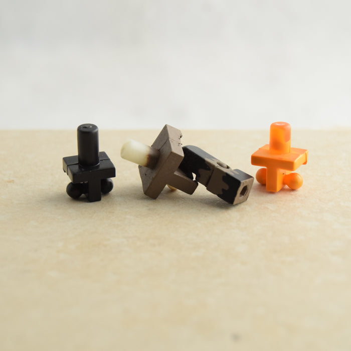 Minimates