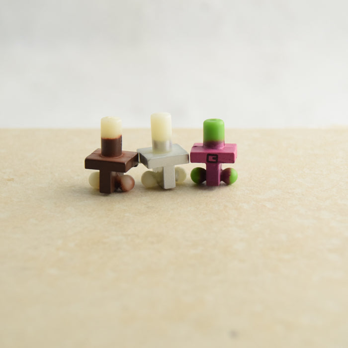 Minimates