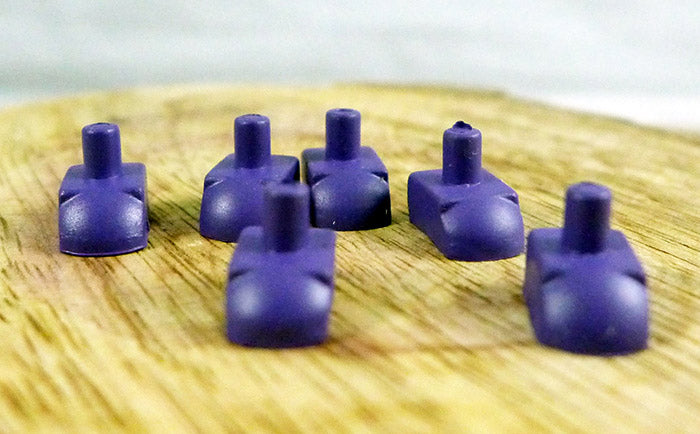 Minimates