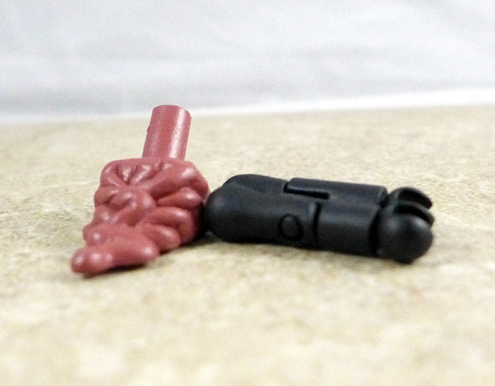 Minimates