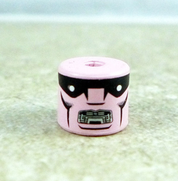 Minimates