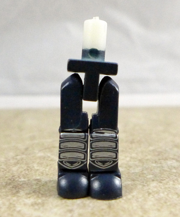 Minimates