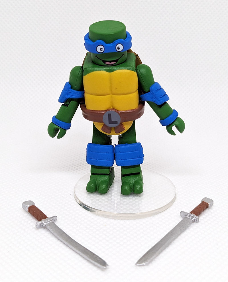 Minimates