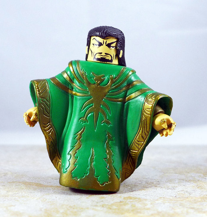Minimates