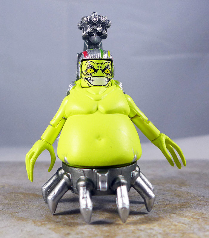 Minimates