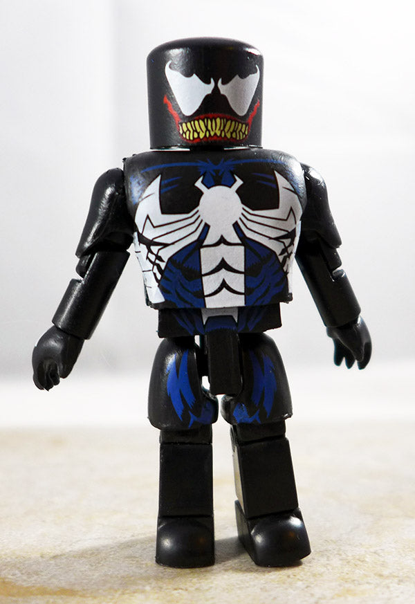 Minimates