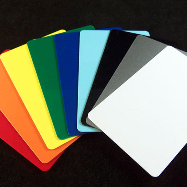 Minimate Customizing Tools – Luke's Toy Store