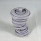 3D Printed Wind Base