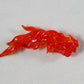 Red Fire Attack Accessory