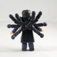 Dead Doctor Strange Custom Minimate