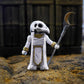 Khonshu Custom Minimate