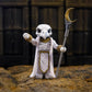 Khonshu Custom Minimate