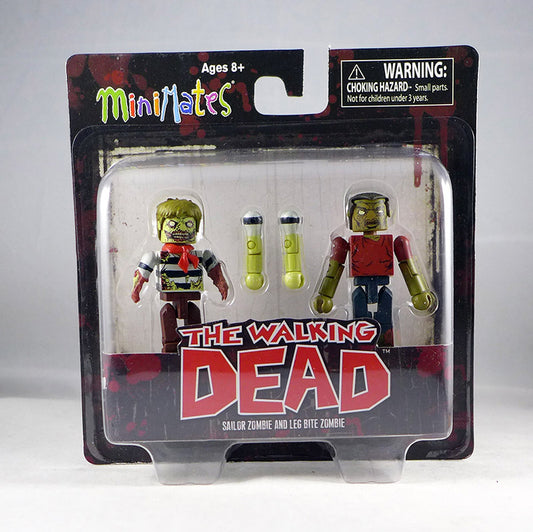 Minimates