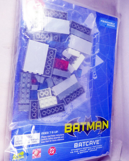 Minimates
