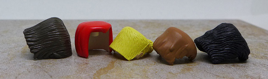 Minimates